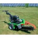 Траншеекопатель Laski TR60/14HC в Омске