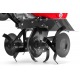 Культиватор Pubert Eco Max 50H C2 в Омске