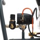 Компрессор поршневой Patriot Professional 24-320 в Омске