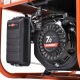 Бензогенератор Patriot GRS 3500 2.5 кВт в Омске