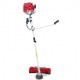 Бензиновый триммер MTD Smart BC 33 в Омске