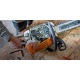 Бензопила Stihl MS 462-20 в Омске