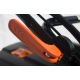 Газонокосилка бензиновая Villartec MB4053T в Омске