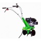 Культиватор Aurora Gardener 450 Mini в Омске