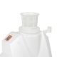 Аккумуляторный опрыскиватель Daewoo DSA 12Li SET в Омске
