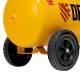 Компрессор воздушный Denzel BCI 2100/50 в Омске
