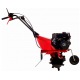 Культиватор Eurosystems Euro-5 EVO RM Loncin 80сс в Омске