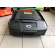 Газонокосилка-робот Cub Cadet XR3 3000 в Омске