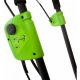 Культиватор электрический GreenWorks GTL9526 950 Вт в Омске