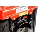 Бензогенератор Hammer GN1000i 0.8 кВт в Омске