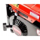 Бензогенератор Hammer GN1000i 0.8 кВт в Омске
