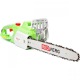 Электропила RedVerg RD-EC2000-16&quot; в Омске