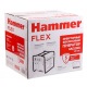 Инверторный генератор Hammer GN3200i 2.9 кВт в Омске