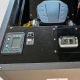 Газовый генератор EVOline GNG 19000 E 16 кВт в Омске