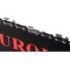 Электропила Eurolux ELS-1500P-12&quot; в Омске