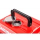 Бензогенератор Hammer GN800 0.65 кВт в Омске