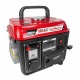 Бензогенератор Brait BR 950 0.7 кВт в Омске