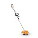 Триммер многофункциональный Villartec KА40R SET AM408 + AC402 в Омске