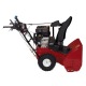 Снегоуборщик Toro 38820 в Омске
