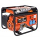Бензогенератор Patriot Max Power SRGE 1500 1 кВт в Омске