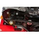 Культиватор DDE V 500 II - 65R Мустанг-1М в Омске