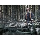 Бензопила Husqvarna 572 XP-18&quot; в Омске