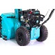 Снегоуборщик Steviman SX-7610 в Омске