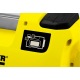 Поверхностный самовсасывающий насос Karcher BP 7 Home&amp;Garden в Омске