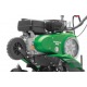 Культиватор Caiman Vario 70C в Омске
