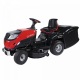 Садовый минитрактор Efco EF 102R/19 K V в Омске