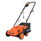 Скарификатор электрический Patriot SCE 150 в Омске