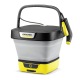 Портативная мойка Karcher OC 3 Foldable в Омске