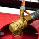 Компрессор воздушный ременный привод MTX КР2500/80 в Омске