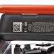 Бензогенератор Patriot GRS 1500 1 кВт в Омске
