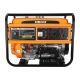 Бензогенератор DEKO DKEG420 6.5 кВт в Омске