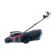 Газонокосилка аккумуляторная Al-Ko 46.2 Li SP-W Comfort Energy Flex (1 аккумулятор) в Омске