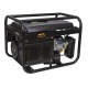 Бензогенератор Habert HT3900EB 2.8 кВт в Омске