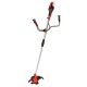 Аккумуляторный триммер Einhell PXC AGILLO 18/200 (без аккумулятора и зарядного устройства) в Омске