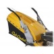 Газонокосилка бензиновая Cub Cadet CC 46 SPB в Омске