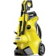 Мойка высокого давления Karcher K 4 Power Control в Омске