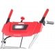 Снегоуборщик GEOS by Al-Ko Arctic Line 620 E в Омске