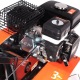 Культиватор Patriot TT 6585P Dallas 2 в Омске