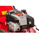 Газонокосилка бензиновая Wolf-Garten A 530 A V HW IS в Омске