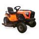 Садовый трактор Villartec MR 1642A в Омске