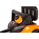 Электропила Worx WG305E-10&quot; в Омске