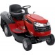 Садовый минитрактор Craftsman 28035 в Омске
