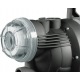Садовый насос Al-KO Jet 1002 Inox в Омске