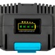 Аккумулятор BlueTech BP 640 для аккумуляторной техники DDE в Омске