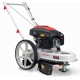 Колесный триммер Katana KL-3800A PRO в Омске