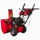 Снегоуборщик DDE ST5556L в Омске